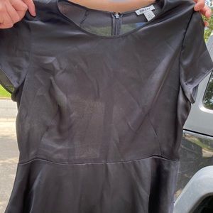 DKNY BUSINESS CASUAL SET